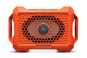 Alto-falante Bluetooth portátil ao ar livre ECOXGEAR Defender Alto-falante Bluetooth portátil ao ar livre ECOXGEAR Defender