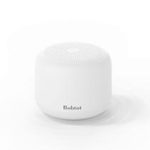 Alto-falante Bluetooth Portátil Bobtot IPX5 à Prova D'Água - Com Alça