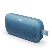 Alto-falante Bluetooth portátil Bose SoundLink Flex 2ª geração