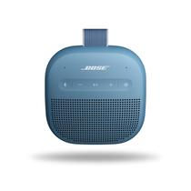 Alto-falante Bluetooth portátil Bose SoundLink Micro 2ª geração