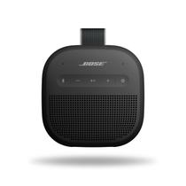 Alto-falante Bluetooth portátil Bose SoundLink Micro 2ª geração