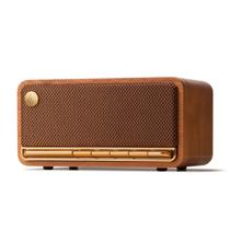 Alto-falante Bluetooth Portátil Edifier MP230 - 20W RMS - Preto e Verde