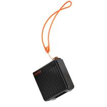 Alto-falante Bluetooth Portátil Edifier MP85 - 8 Horas de Reprodução