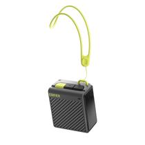 Alto-falante Bluetooth Portátil Edifier MP85 Mini - 8 Horas de Reprodução