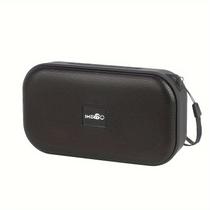 Alto-falante Bluetooth portátil IMENSO IMS-S1044 Preto