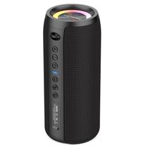 Alto-falante Bluetooth portátil impermeável ZEALOT S51 PRO 4