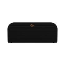Alto-falante Bluetooth portátil Klipsch Groove XL com 40W Alto-falante Bluetooth portátil Klipsch Groove XL com 40W