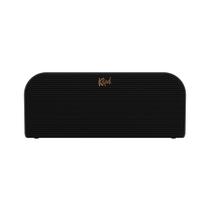 Alto-falante Bluetooth portátil Klipsch Groove XL com 40W