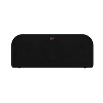 Alto-falante Bluetooth portátil Klipsch Groove XXL Alto-falante Bluetooth portátil Klipsch Groove XXL