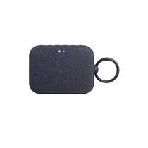 Alto-falante Bluetooth portátil LG XBOOM Go 5 horas de bateria