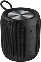 Alto-falante Bluetooth portátil MIATONE QBOX 16W IP67 à prova d'água Alto-falante Bluetooth portátil MIATONE QBOX 16W IP67 à prova d'água