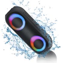 Alto-falante Bluetooth Portátil NOTABRICK 30W - IPX7 à Prova D'Água