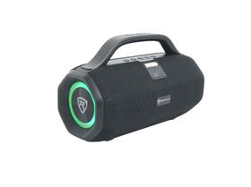 Alto-falante Bluetooth portátil para festas Rockville SONIC-50L