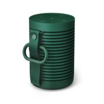 Alto-falante Bluetooth portátil sem fio para exterior Bang & Olufsen Beosound Explore Green