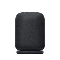 Alto-falante Bluetooth Portátil Sem Fio Sony LinkBuds - Preto