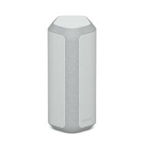 Alto-falante Bluetooth Portátil Sony SRS-XE300 - Série X Sem Fio