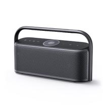 Alto-falante Bluetooth portátil Soundcore Motion X600 50W Alto-falante Bluetooth portátil Soundcore Motion X600 50W