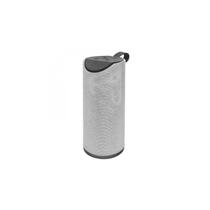 Alto-Falante Bluetooth Portátil TG113 - À Prova D'Água