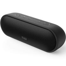 Alto-falante Bluetooth Portátil Tribit MaxSound Plus - 24W de Potência