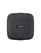 Alto-falante Bluetooth Portátil Tribit StormBox Micro à Prova D'Água (IP67)