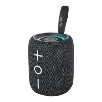 Alto-falante Bluetooth portátil Tribit StormBox Mini IPX7