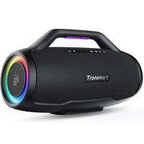 Alto-falante Bluetooth portátil Tronsmart Bang Max 130W IPX6