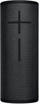 Alto-falante Bluetooth Portátil Ultimate Ears MEGABOOM 3 - Sem Fio Alto-falante Bluetooth Portátil Ultimate Ears MEGABOOM 3 - Sem Fio
