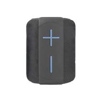 Alto-Falante Bluetooth Portátil Xion XI-XT1 - Cinza
