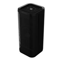 Alto-falante Bluetooth Reloop Groove Blaster BT 100W portátil Alto-falante Bluetooth Reloop Groove Blaster BT 100W portátil