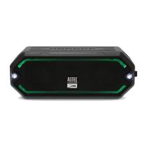 Alto-falante Bluetooth sem fio Altec Lansing HydraJolt Waterproof