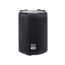 Alto-falante Bluetooth sem fio Altec Lansing HydraMotion Black