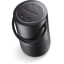 Alto-falante Bluetooth sem fio Bose Portable Smart com Alexa Alto-falante Bluetooth sem fio Bose Portable Smart com Alexa