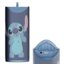 Alto-falante Bluetooth sem fio iJoy Disney Lilo and Stitch Alto-falante Bluetooth sem fio iJoy Disney Lilo and Stitch