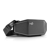 Alto-falante Bluetooth sem fio portátil Teufel ROCKSTER CROSS Alto-falante Bluetooth sem fio portátil Teufel ROCKSTER CROSS