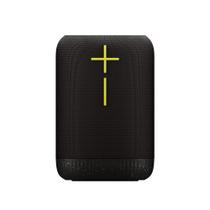 Alto-falante Bluetooth sem fio portátil Ultimate Ears EPICBOOM