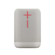 Alto-falante Bluetooth sem fio portátil Ultimate Ears EPICBOOM Alto-falante Bluetooth sem fio portátil Ultimate Ears EPICBOOM