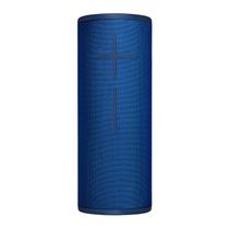 Alto-falante Bluetooth sem fio portátil Ultimate Ears MEGABOOM 3