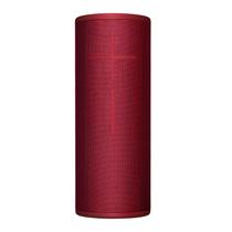Alto-falante Bluetooth sem fio portátil Ultimate Ears Megaboom 3 Alto-falante Bluetooth sem fio portátil Ultimate Ears Megaboom 3