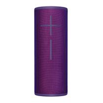 Alto-falante Bluetooth sem fio portátil Ultimate Ears MEGABOOM 3 Alto-falante Bluetooth sem fio portátil Ultimate Ears MEGABOOM 3