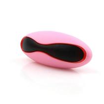 Alto-falante Bluetooth sem fio Shuua X6 Mini sem usar as mãos com USB