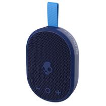 Alto-falante Bluetooth sem fio Skullcandy Ounce+ Waterproof
