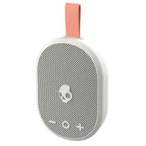 Alto-falante Bluetooth sem fio Skullcandy Ounce+ Waterproof