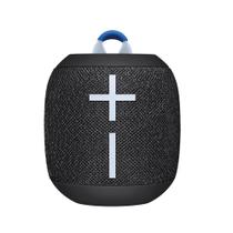 Alto-falante Bluetooth sem fio Ultimate Ears WONDERBOOM 3 Alto-falante Bluetooth sem fio Ultimate Ears WONDERBOOM 3