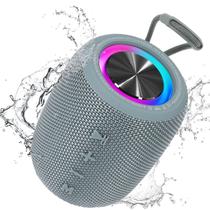Alto-falante Bluetooth SENXINGYAN M3 20W IPX6 à prova d'água 16H Playtime Alto-falante Bluetooth SENXINGYAN M3 20W IPX6 à prova d'água 16H Playtime