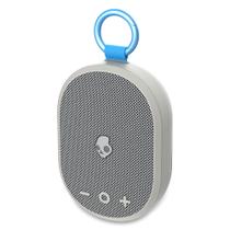 Alto-falante Bluetooth Skullcandy Kilo Wireless IPX7 Waterproof Alto-falante Bluetooth Skullcandy Kilo Wireless IPX7 Waterproof
