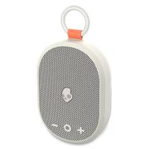 Alto-falante Bluetooth Skullcandy Kilo Wireless IPX7 Waterproof Alto-falante Bluetooth Skullcandy Kilo Wireless IPX7 Waterproof