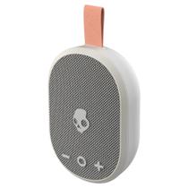 Alto-falante Bluetooth Skullcandy Ounce Wireless IPX7 Waterproof