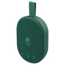 Alto-falante Bluetooth Skullcandy Ounce Wireless Waterproof Green