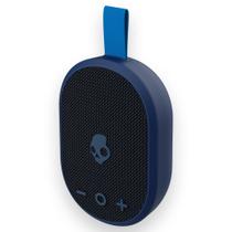 Alto-falante Bluetooth Skullcandy Ounce Wireless Waterproof IPX7