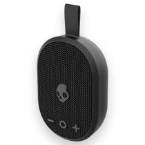 Alto-falante Bluetooth Skullcandy Ounce Wireless Waterproof